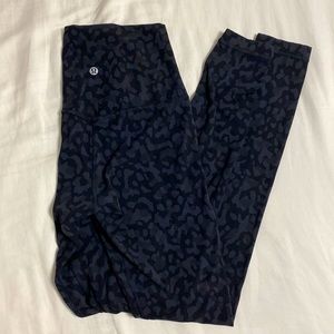 Align 28” (4) Formation Camo Deep Coal Multi